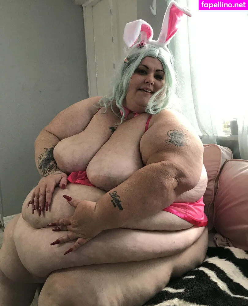 reenayestarr Nude Leaked OnlyFans Photo #Xes573ifel