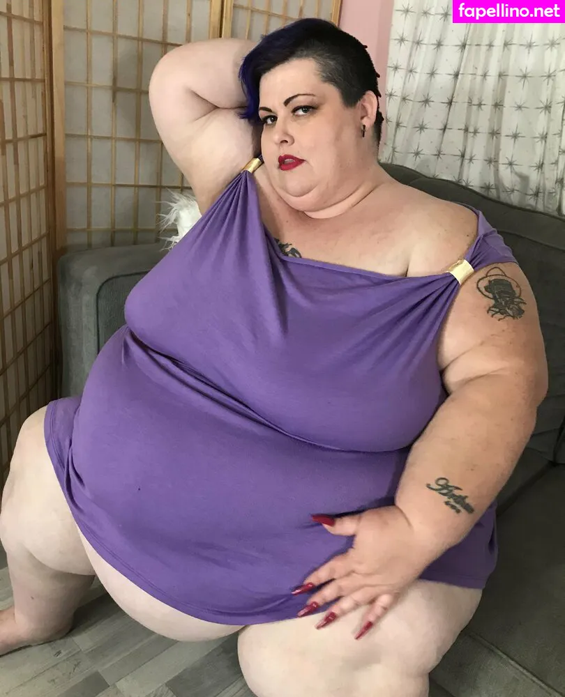 reenayestarr Nude Leaked OnlyFans Photo #aIbWj54ttl