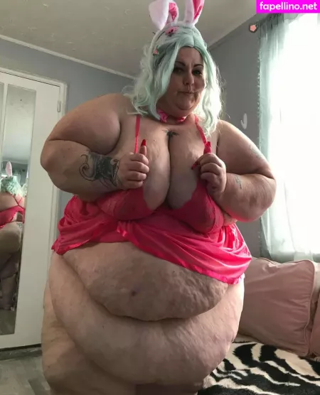 Reenayestarr OnlyFans Thumbnail #hDFg294TBj