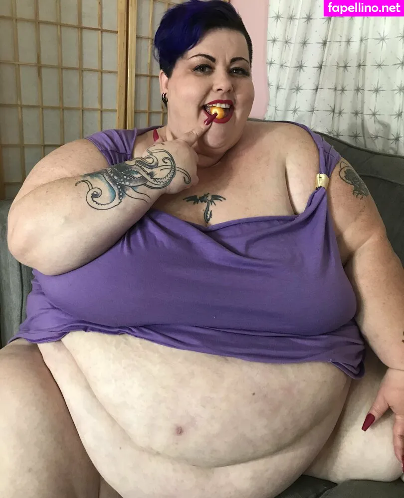 reenayestarr Nude Leaked OnlyFans Photo #jELLPgn02r