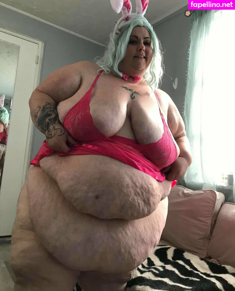 reenayestarr Nude Leaked OnlyFans Photo #k21Xbnxpc4