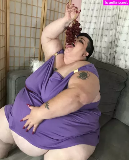 Reenayestarr OnlyFans Thumbnail #k6gLl6EBxO