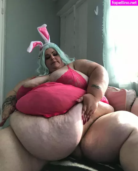 Reenayestarr OnlyFans Thumbnail #luRYwABf6G