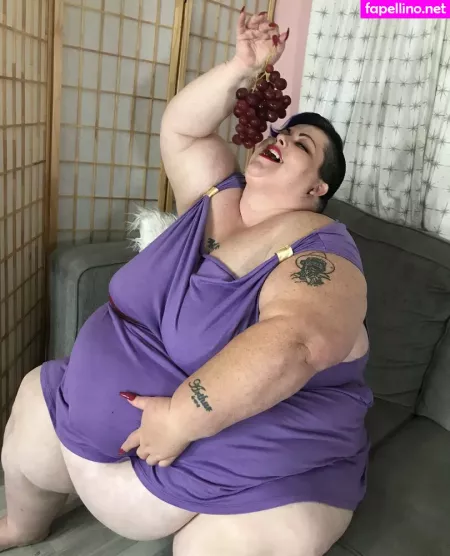 Reenayestarr OnlyFans Thumbnail #pIlI0976wa