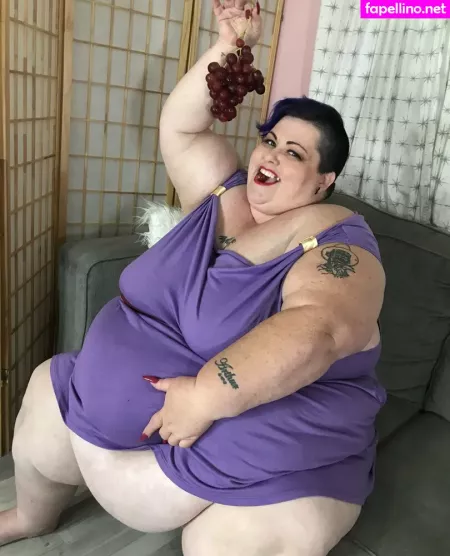 Reenayestarr OnlyFans Thumbnail #uuqhPRpqPq