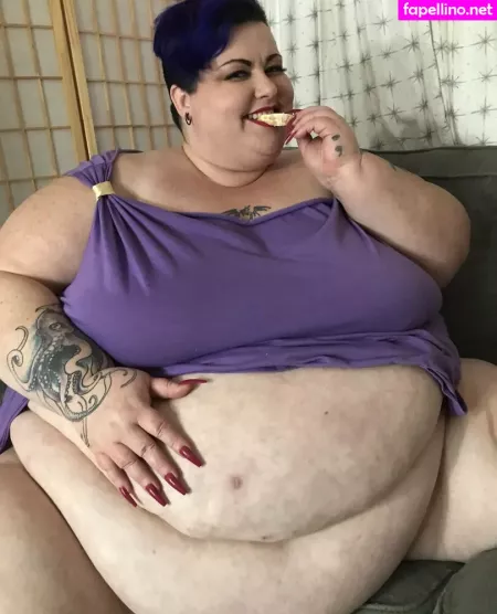 Reenayestarr OnlyFans Thumbnail #vGW32fp1jA