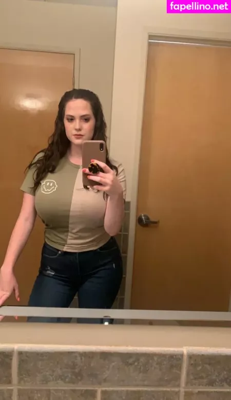 Reenybopper OnlyFans Thumbnail #7p9LrP4FLE