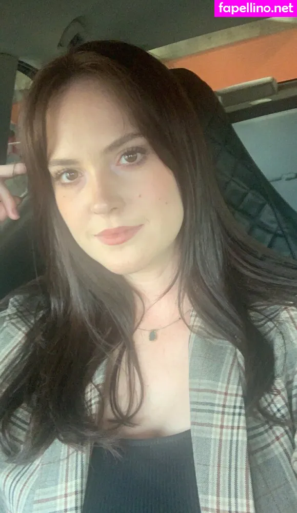 teeenybopper, tokyo_right_here Nude Leaked OnlyFans Photo #OzfYPIIqbZ