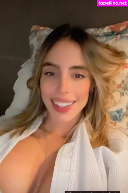 Reepattoli OnlyFans Thumbnail #6Wvpd0F3Q7