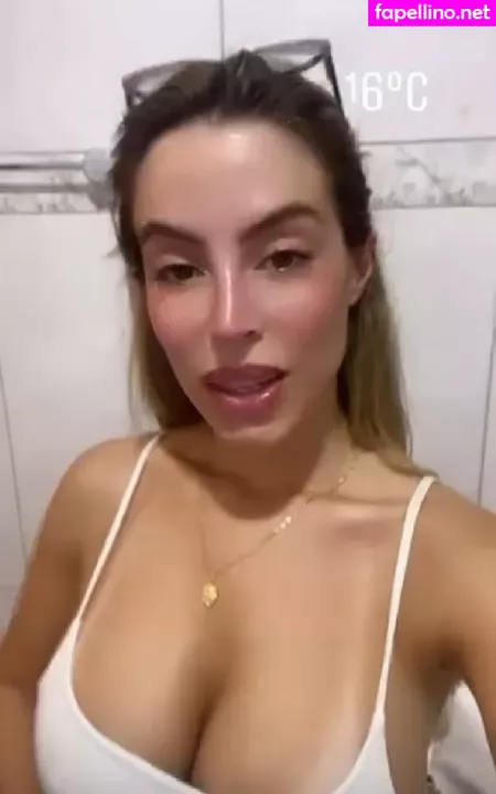 Reepattoli OnlyFans Thumbnail #G46Ckx67rM