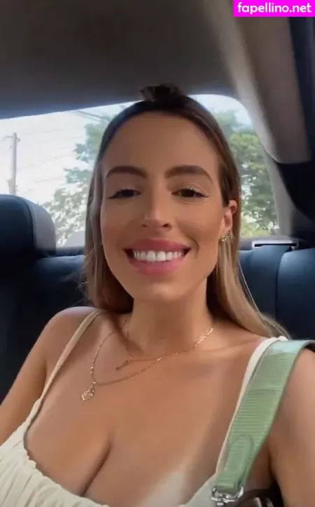 Reepattoli OnlyFans Thumbnail #LywoFXLqBi