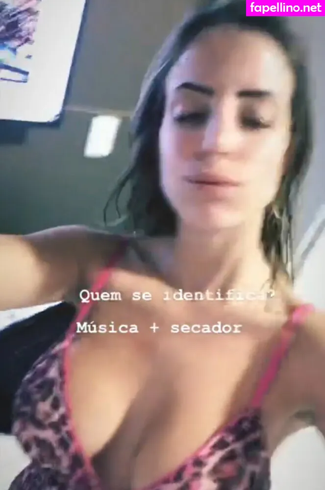 reepattoli Nude Leaked OnlyFans Photo #a7DKKNL7iU