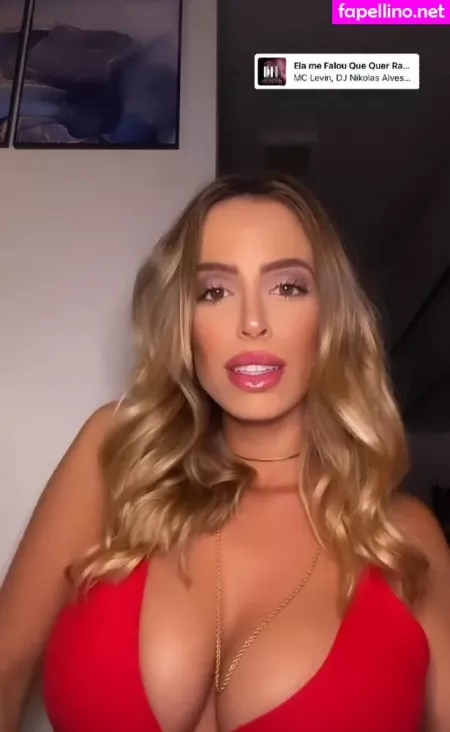 Reepattoli OnlyFans Thumbnail #ccaI7SchJy