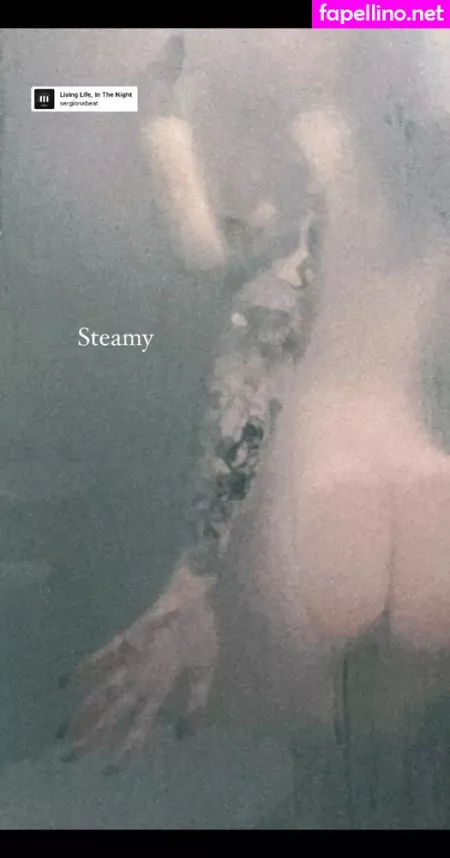 Reereephillips OnlyFans Thumbnail #XJBx3oYhPr