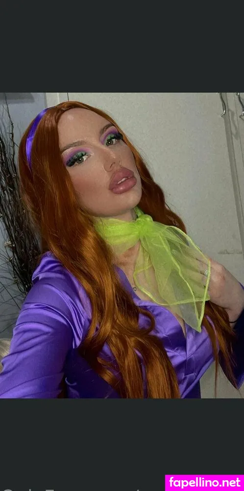 reereehoney, reereeshoer Nude Leaked OnlyFans Photo #7kkq8EpVmM