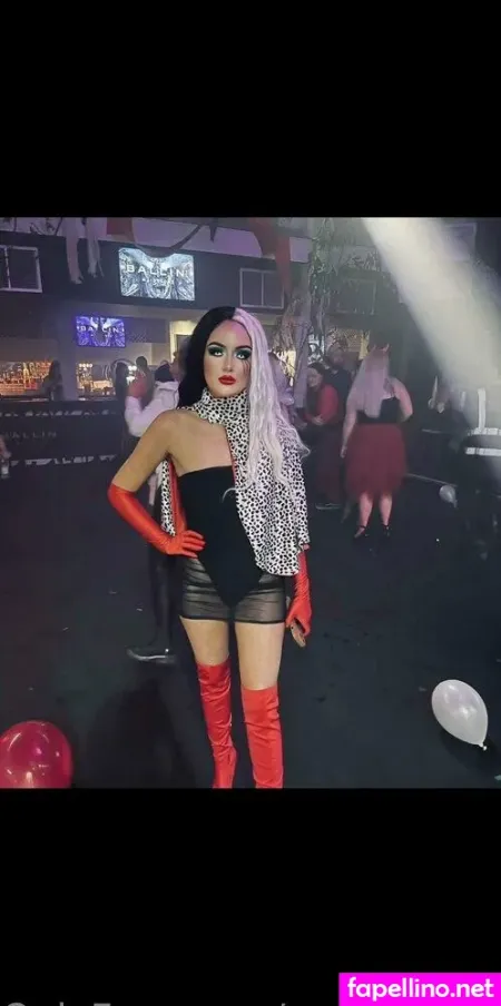 Reereeshoer OnlyFans Thumbnail #8SuLQuGAaG