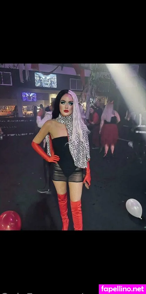 reereehoney, reereeshoer Nude Leaked OnlyFans Photo #8SuLQuGAaG