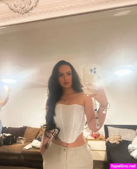 Reereeshoer OnlyFans Thumbnail #JYOW2A1gBj