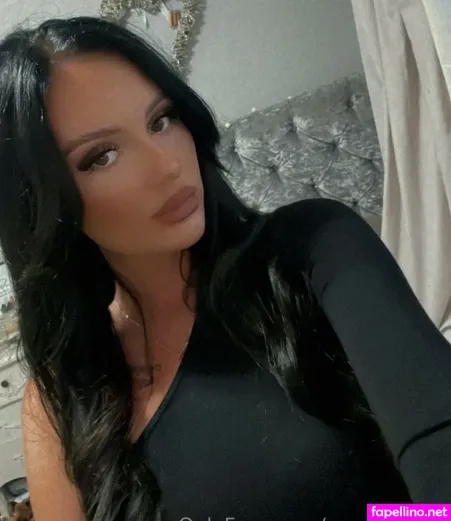 Reereeshoer OnlyFans Thumbnail #OP75avijFN