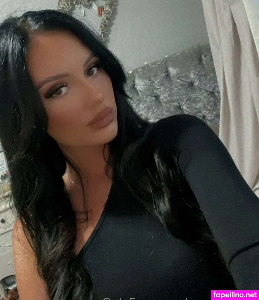 reereehoney, reereeshoer Nude Leaked OnlyFans Photo #OP75avijFN