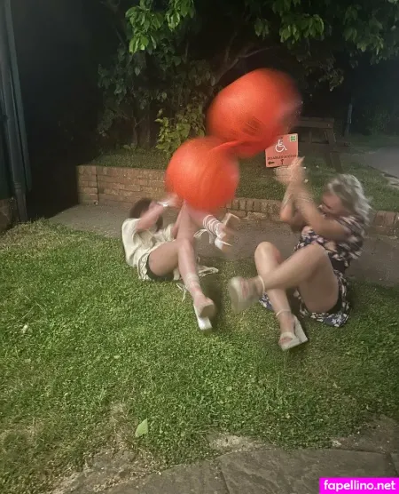 Reereeshoer OnlyFans Thumbnail #SGDc3EObbM