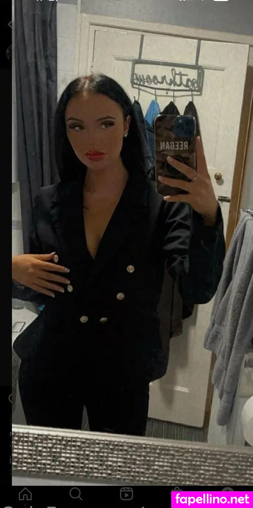 reereehoney, reereeshoer Nude Leaked OnlyFans Photo #TsKhdw1LVP