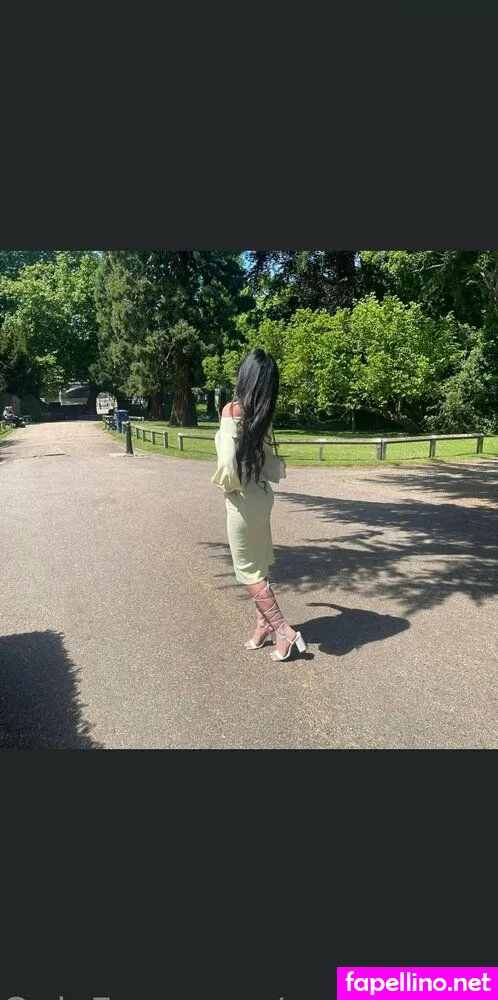 reereehoney, reereeshoer Nude Leaked OnlyFans Photo #Z4SvWNEDMC