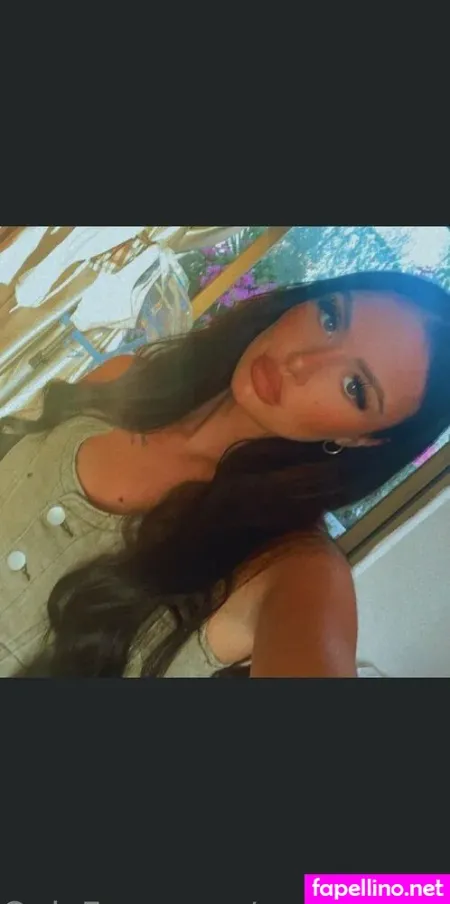 Reereeshoer OnlyFans Thumbnail #a1m5tlL6F3