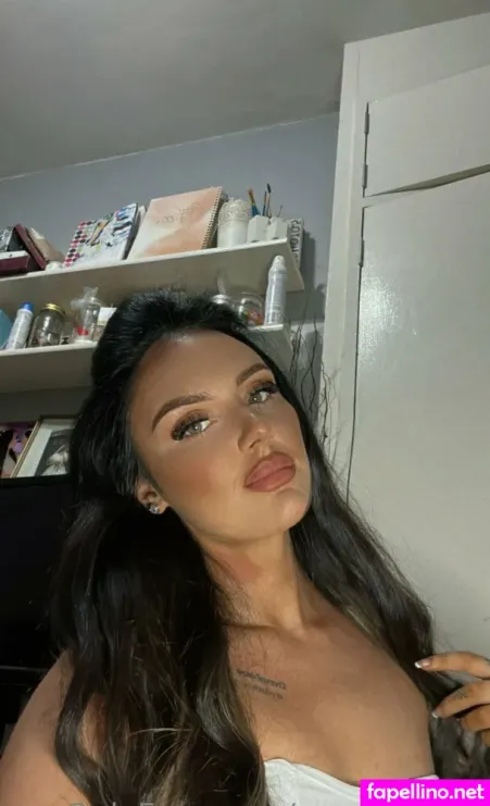 Reereeshoer OnlyFans Thumbnail #bu5ETtskDd