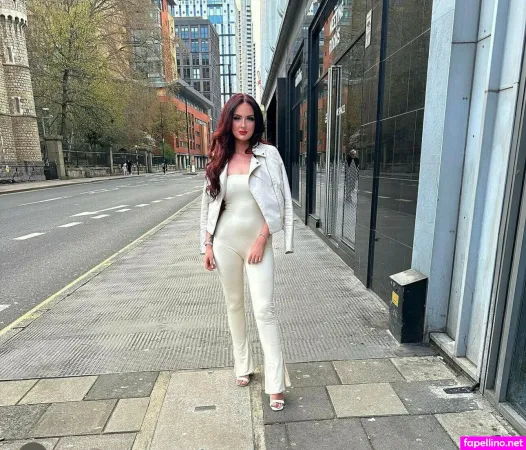 Reereeshoer OnlyFans Thumbnail #fLVO3XgDla