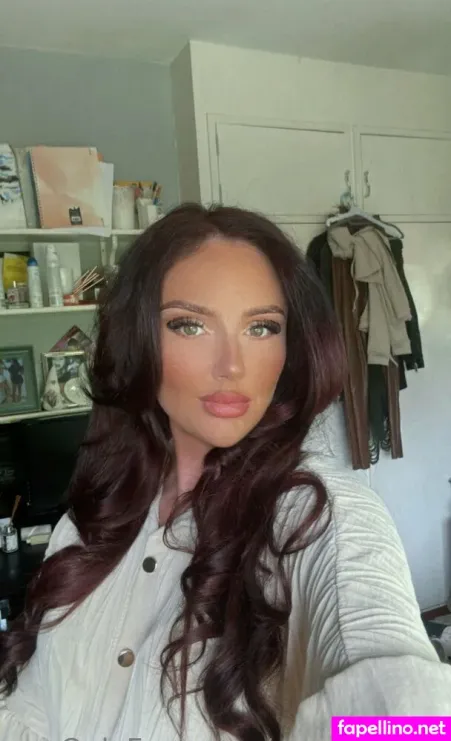 Reereeshoer OnlyFans Thumbnail #l2G23uFAdY