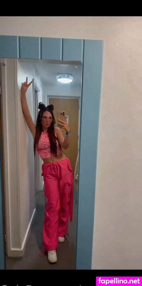 reereehoney, reereeshoer Nude Leaked OnlyFans Photo #mb1pZnAElN