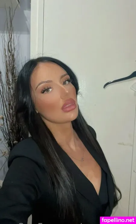 Reereeshoer OnlyFans Thumbnail #rTwOzAdzv6