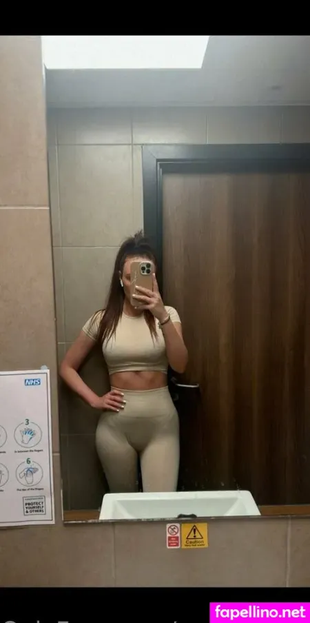 Reereeshoer OnlyFans Thumbnail #z51KMcx3sj