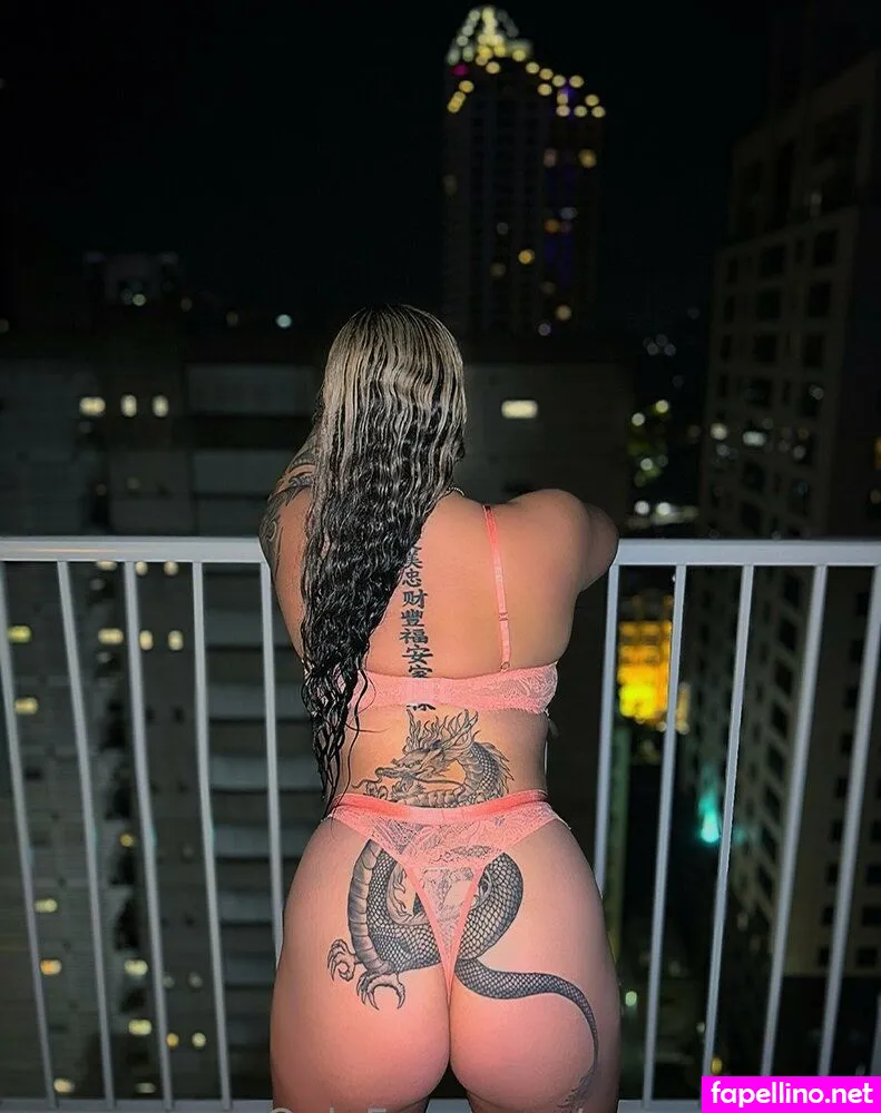 reeremoaana Nude Leaked OnlyFans Photo #DIyLhBmm0m