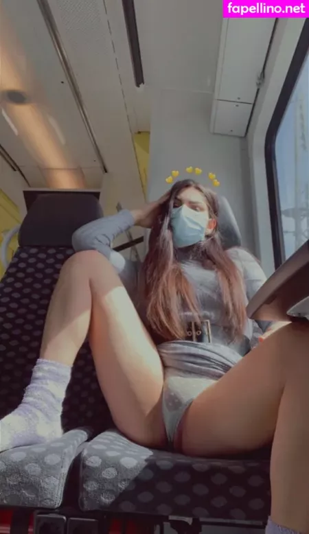 Rees4you OnlyFans Thumbnail #V9451RToEd