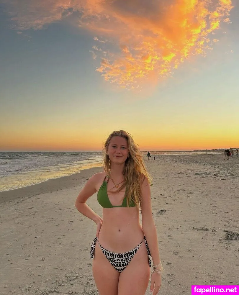 reese.kb Nude Leaked OnlyFans Photo #brzEUC6PhB