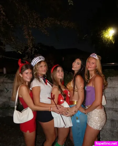 Reese Bartz OnlyFans Thumbnail #jXmkiuXBWm