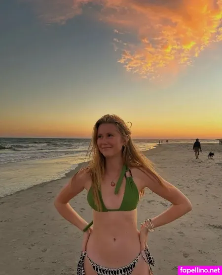 Reese Bartz Main Profile Photo