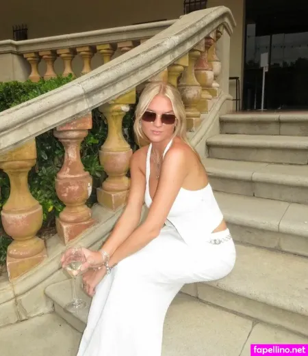 Reese Johnson OnlyFans Thumbnail #Oc36ijuVs5