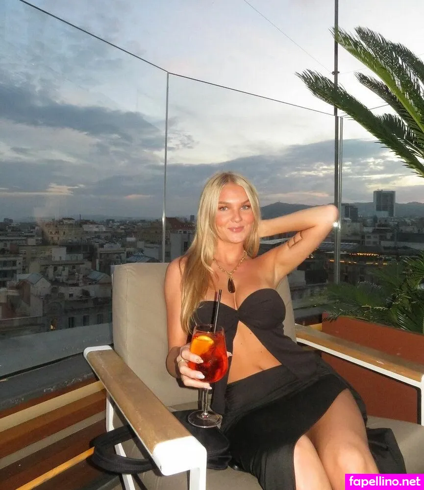 Reese Johnson, reesejohnsonnn Nude Leaked OnlyFans Photo #Tqw8V7ZDA6