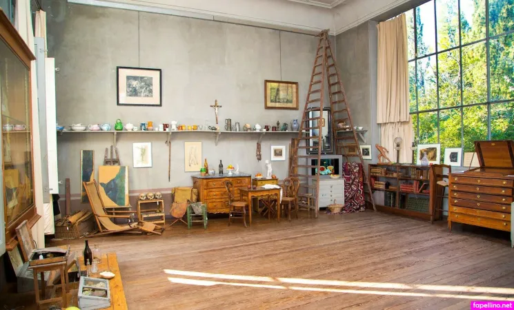 Reese Mrachek Main Profile Photo