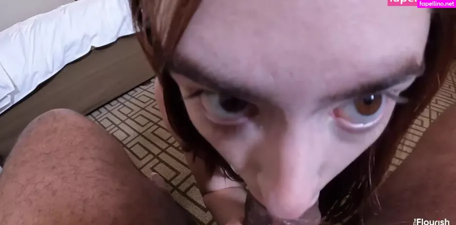 Reese Robbins 1 OnlyFans Thumbnail #OCgxtIhNUx