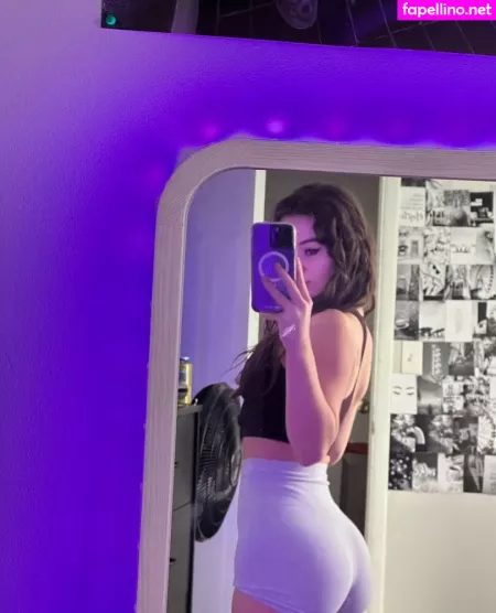 Reese Robbins 1 OnlyFans Thumbnail #aqrwykA6WN