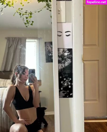 Reese Robbins 1 OnlyFans Thumbnail #ov2ucRSuPK