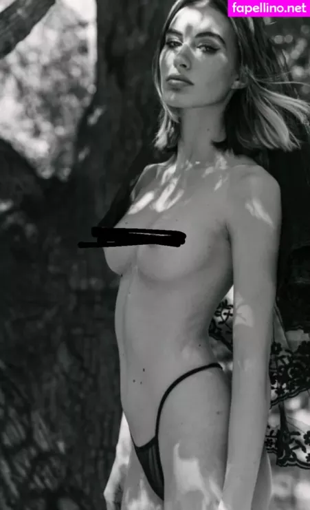 Reese Taylor OnlyFans Thumbnail #8hA25NBfrb