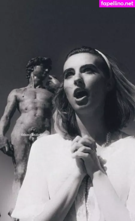 Reese Taylor OnlyFans Thumbnail #ZadratkoAN