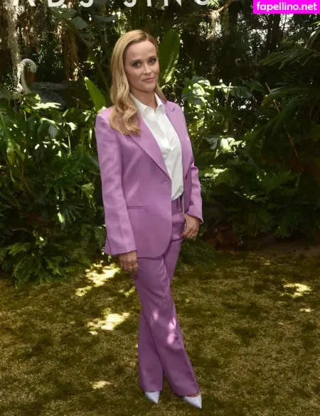 Reese Witherspoon OnlyFans Thumbnail #0EKcULeTNP