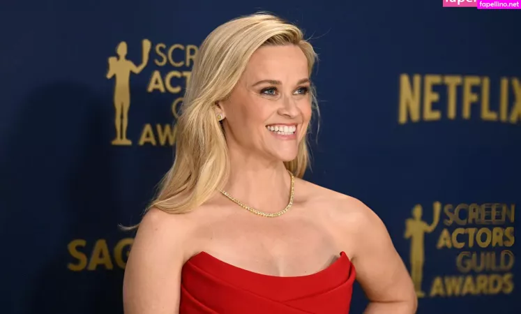 Reese Witherspoon OnlyFans Thumbnail #GpamiaWavH