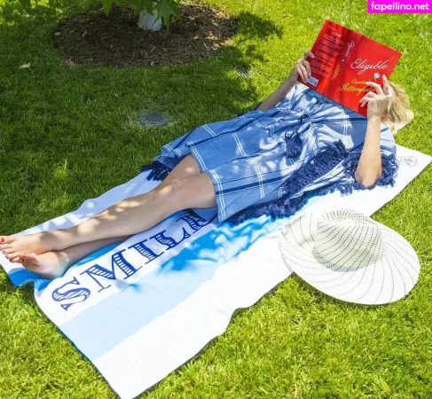 Reese Witherspoon OnlyFans Thumbnail #gTTarrOUap